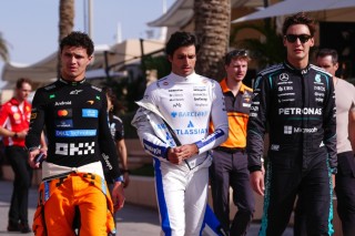 McLaren - Felrobbant az internet a bejelentéstől, újra összeáll az F1 legendás párosa