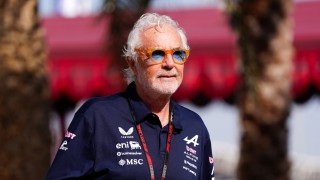 Alpine - Piquet Jr kitálalt: „Briatoréban bízni életem legnagyobb hibája volt”