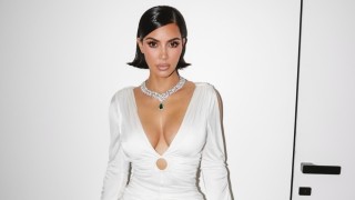 Hamilton határozott nemet mondott Kardashianék valóságshowjára, édesanyja pedig az új barátnőre