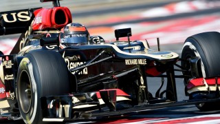 McLaren - Több mint tíz év távlatából derült ki, hogy Kimi Räikkönen sikere majdnem teljes csődbe vitte a Lotust