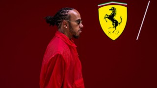 Ferrari - Fájdalmas évfordulóhoz érkezik a Ferrari: négy éve nem álltak a tabella élén