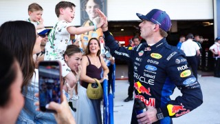 Red Bull Racing - Eddig titkolta a Red Bull, hogy hónapokig komoly hibával küszködött az autójuk