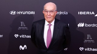 Ezpeleta üzent a kétkedőknek: megállapodás lesz, a MotoGP jövője biztos alapokon áll