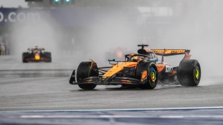 Miami előtt módosított az FIA egy szabályt!