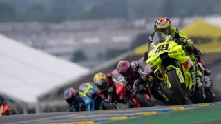 Közös F1–MotoGP hétvége? A helyszín és a matek is nemet mond