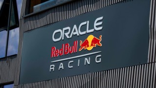 Red Bull Racing - Technikai szabálysértés miatt kizárhatják a Red Bull egyik versenyzőjét a Miami Nagydíj időmérőjéről!