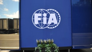Ferrari - Belenyúlt az FIA a 2026-os szabályokba, átírta az ADUO-rendszert és új kedvezménycsomagot vezet be