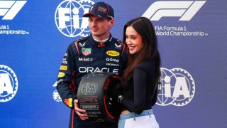 Red Bull Racing - „Verstappen távozása súlyos csapás lenne a Forma–1-re” - véli a korábbi F1-es