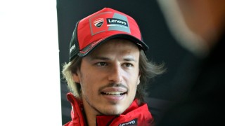 Bulega sorozatban tizennegyedszer nyert, történelmet írt a Balaton Parkban