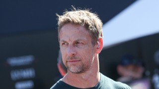 Amikor még úgy üvöltöttek az F1-es autók, hogy megkönnyeztük