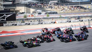 A bevételmegosztás körül zajlik a legnagyobb csata a MotoGP-ben