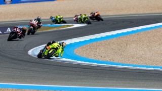 Radikális döntés a MotoGP-ben: 2027-től eltűnnek a wild card-ok