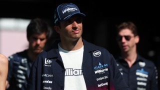 Ferrari - Sainz szerint hiába az új szabályok, az előzésekkel kapcsolatos gondok ugyanúgy megmaradtak