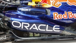 McLaren - Árgus szemekkel figyeli a McLaren a Red Bull újítását, Stella szerint „nagyon érdekes” az irány