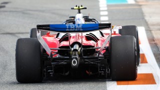 Ferrari - Betilthatják a Ferrari trükkös fegyverét, hatalmas háború készülődik a háttérben