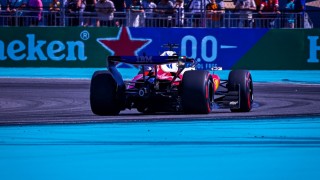 Ferrari - Egy szabály, amit nem érdemes megszegni – a Ferrari mégis megtette