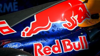 Red Bull Racing - Túl korán segítettek a riválisok, a Red Bull már most visszaélhet az előnnyel