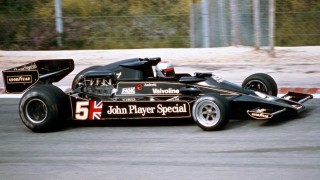Óriási F1-es fordulat jöhet - terítékre került a független motorgyártók visszatérése!