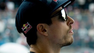 Állapotfrissítést adtak ki Álex Márquez kapcsán - a versenyző még mindig kórházban