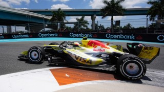 Gary Anderson szerint továbbra sem áll össze az F1 motoros matekja