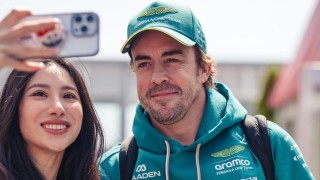 Ferrari - Húsz futam, nulla hiba – Alonso 2012-es teljesítménye ma is etalon