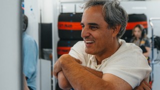 Red Bull Racing - Montoya szerint semmi dráma nincs Verstappennel, ha pedig mégis van, akkor az nem miatta van