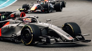 Audi - Egyre hangosabb a kritika, az Audi már a kommunikáció miatt is a célkeresztben