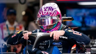 Red Bull Racing - Leclerc után Verstappen esetében is kiszórtak egy büntetést a versenybírák - hivatalos!