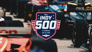 Magyar kommentárral is követhető lesz a legendás Indy 500-as futam