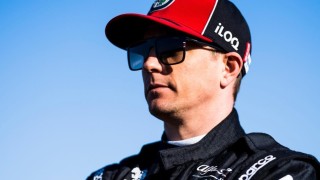 McLaren - Gyászhangulat Räikkönen győzelme után - a McLaren mérnöke kitálalt a toxikus múltról