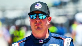 Szimulátorteszt után került kórházba Kyle Busch, majd órákkal később meghalt