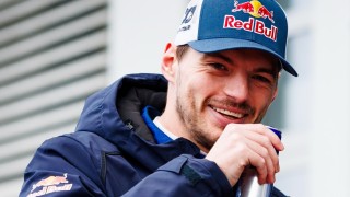 Red Bull Racing - Steiner szerint hasonló viselkedésért a Mercedesnél már helyretették volna Verstappennt