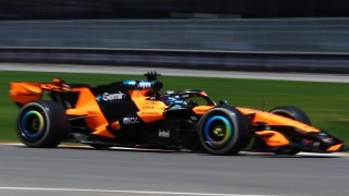 Ferrari - Kétségbeesett lépésre szánhatja el magát az FIA a motorszabályok megmentéséért