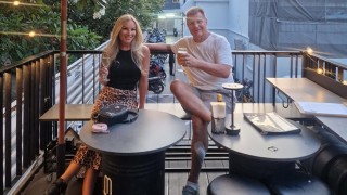 Ferrari - Késelés vagy baleset? Mika Salo bangkoki sérülése körül egyre több a zavaros részlet
