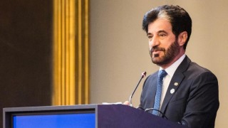 Éles bírálatot kapott az FIA a tehetetlensége miatt