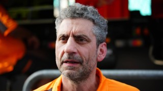 McLaren - Stella elégedett: a McLaren gumikezelése döntött Miamiban a sprinten