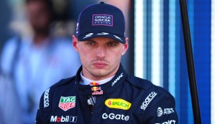 Red Bull Racing - Stratégiai hibát vétett a Red Bull Miamiban, Verstappen neheztel a csapatra