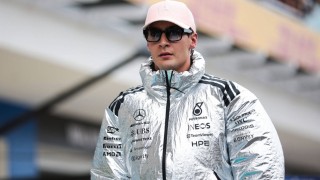 Red Bull Racing - „Zseniális Verstappen és síró kislányként viselkedő Russell” - a szurkolók is elmondták a véleményüket