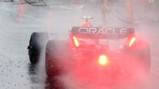 Red Bull Racing - Jégpályává változhat a montreali aszfalt, komoly veszélytől tart Verstappen
