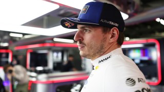 Red Bull Racing - Steiner szerint Verstappen egy győzelem után már imádná az új szabályokat