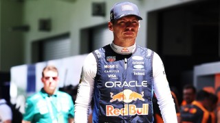 Red Bull Racing - Ha Verstappen távozna, az csak az egyik fájó pont lenne a Red Bullnak