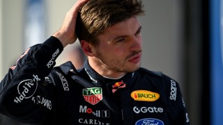 Red Bull Racing - Verstappen hatalma megroppant a Red Bullnál, miközben a távozással fenyegetőzik