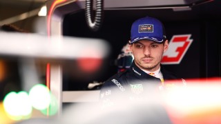 Red Bull Racing - Látványos hibák leplezik le a Red Bull legnagyobb gyengeségét