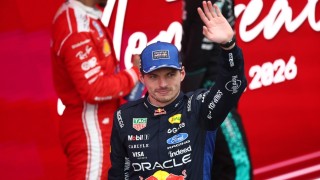Red Bull Racing - Trükkös tervvel választaná szét a Red Bullt és a fiókcsapatát az FIA