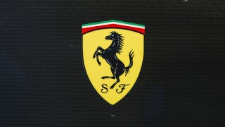 Ferrari - Hamilton szerint a Ferrari lemaradhat – külön vizsgálatot sürget a riválisok egy alkatrésze miatt