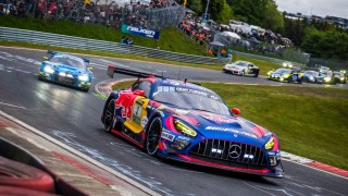 Red Bull Racing - Max Verstappen megijedt a saját agressziójától, ezért inkább másra bízta a rajtot