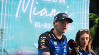 Red Bull Racing - Verstappen Lambiaséról: „Látva az ajánlatot, amit kapott, bolond lennék, ha megpróbálnám visszatartani”