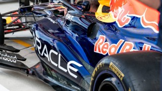 Red Bull Racing - Beismerte a Red Bull a jelentős hibát, azonnali mentőövvel érkeztek Miamiba