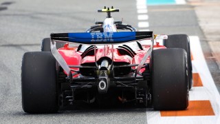 Ferrari - Az FIA a Ferrari két fejlesztésének betiltását is fontolgatja - sajtóhír
