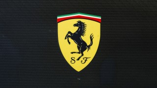Ferrari - Vészhelyzet Maranellóban? Spa előtt új motor jöhet, miközben veszélybe került a Ferrari nagy dobása